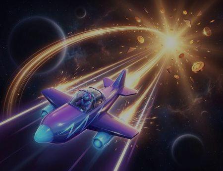 Aviatrix