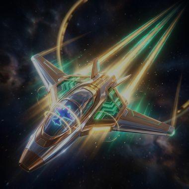 Aviatrix